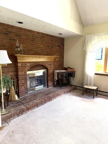 $425,000 | 15 Country Club Drive, Auburn, ME 04210