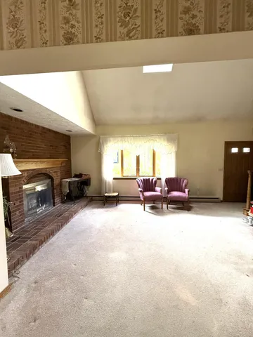 $425,000 | 15 Country Club Drive, Auburn, ME 04210