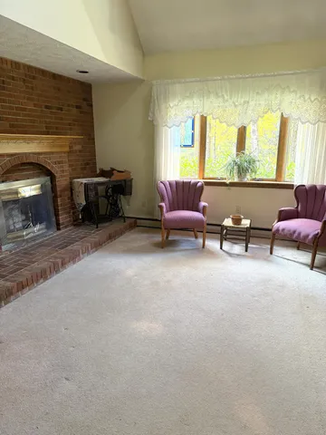 $425,000 | 15 Country Club Drive, Auburn, ME 04210