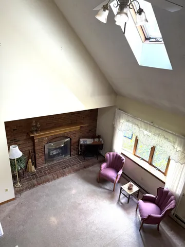 $425,000 | 15 Country Club Drive, Auburn, ME 04210