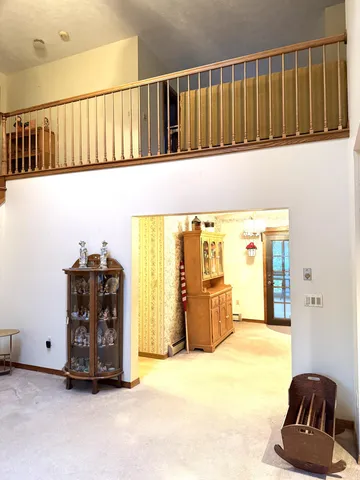 $425,000 | 15 Country Club Drive, Auburn, ME 04210