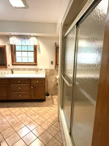 $425,000 | 15 Country Club Drive, Auburn, ME 04210