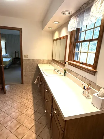 $425,000 | 15 Country Club Drive, Auburn, ME 04210