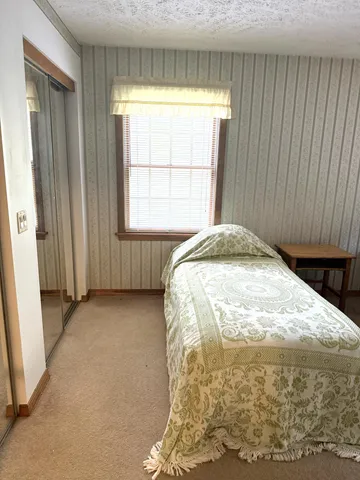 $425,000 | 15 Country Club Drive, Auburn, ME 04210