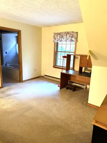 $425,000 | 15 Country Club Drive, Auburn, ME 04210