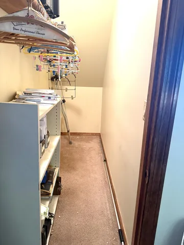 $425,000 | 15 Country Club Drive, Auburn, ME 04210