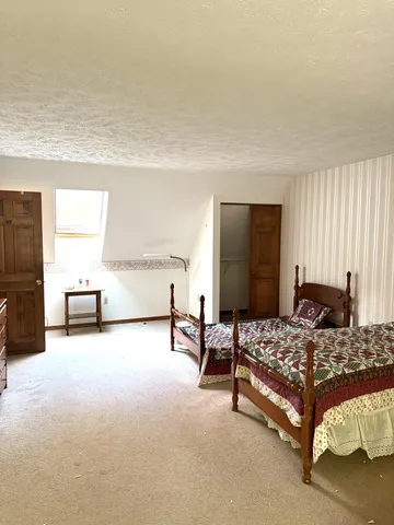 $425,000 | 15 Country Club Drive, Auburn, ME 04210