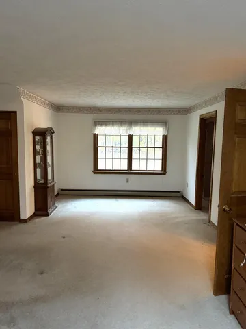 $425,000 | 15 Country Club Drive, Auburn, ME 04210