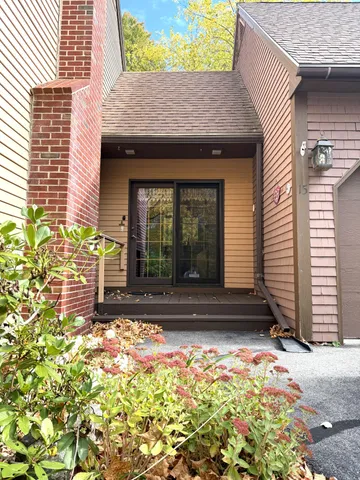 $425,000 | 15 Country Club Drive, Auburn, ME 04210