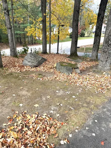 $425,000 | 15 Country Club Drive, Auburn, ME 04210