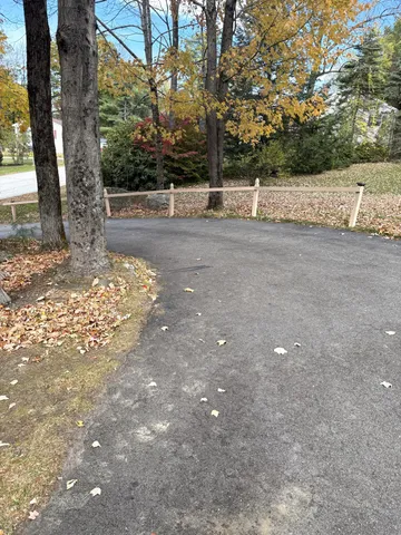 $425,000 | 15 Country Club Drive, Auburn, ME 04210