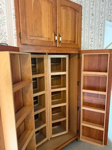 $425,000 | 15 Country Club Drive, Auburn, ME 04210