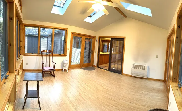 $425,000 | 15 Country Club Drive, Auburn, ME 04210