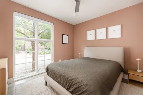 $995,500 | 701 Taylor Street, Nashville, TN 37208
