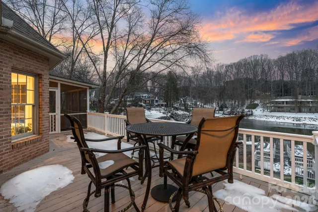 $2,100,000 | 388 Ponderosa Circle, Mooresville, NC 28117