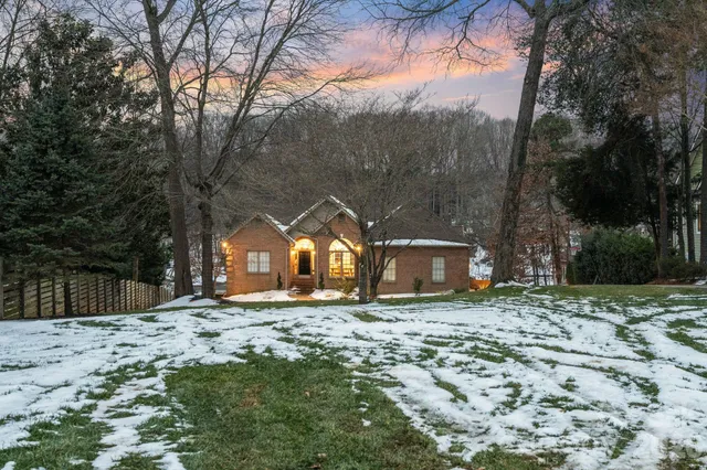 $2,100,000 | 388 Ponderosa Circle, Mooresville, NC 28117