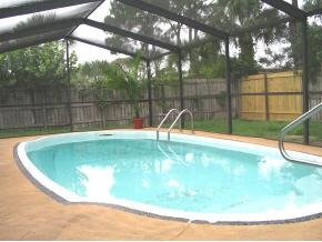 6493 Hunt Road Cocoa, FL 32927 - Photo 2 of 12 Additional Photo