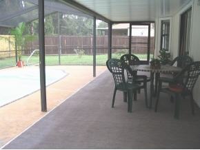6493 Hunt Road Cocoa, FL 32927 - Photo 11 of 12 Additional Photo