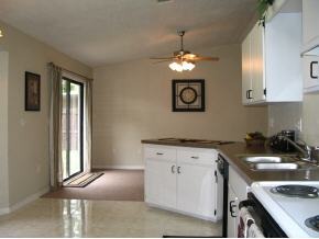 6493 Hunt Road Cocoa, FL 32927 - Photo 12 of 12 Additional Photo