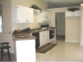 6493 Hunt Road Cocoa, FL 32927 - Photo 3 of 12 Additional Photo