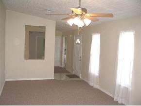 6493 Hunt Road Cocoa, FL 32927 - Photo 4 of 12 Additional Photo