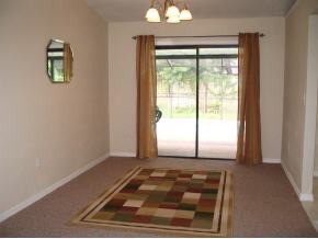 6493 Hunt Road Cocoa, FL 32927 - Photo 5 of 12 Additional Photo