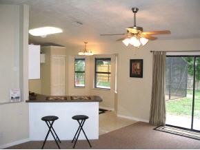 6493 Hunt Road Cocoa, FL 32927 - Photo 6 of 12 Additional Photo