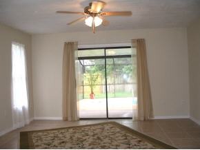 6493 Hunt Road Cocoa, FL 32927 - Photo 7 of 12 Additional Photo