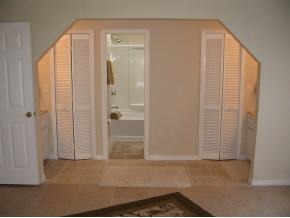 6493 Hunt Road Cocoa, FL 32927 - Photo 8 of 12 Additional Photo