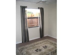 6493 Hunt Road Cocoa, FL 32927 - Photo 10 of 12 Additional Photo
