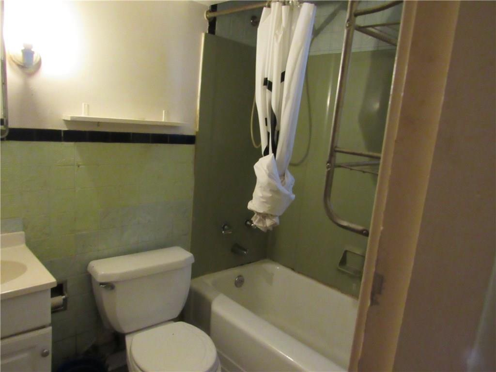 1687 Laketon Road Pittsburgh, PA 15221 - Photo 22 of 22 Gallery Image 22