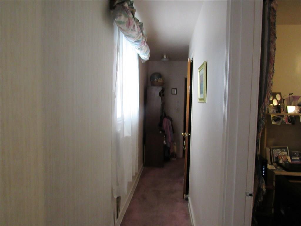 1687 Laketon Road Pittsburgh, PA 15221 - Photo 8 of 22 Gallery Image 8