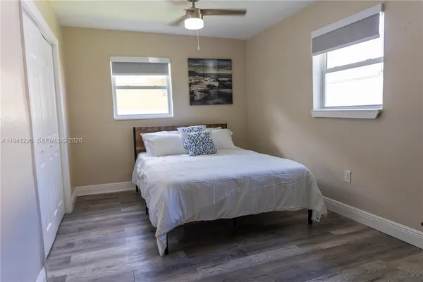 $3,100 | 250 Northwest 14th Way, Unit 250, Dania Beach, FL 33004