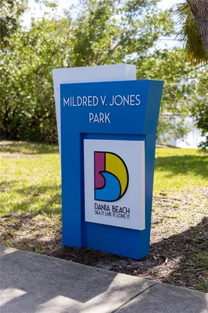 $3,100 | 250 Northwest 14th Way, Unit 250, Dania Beach, FL 33004