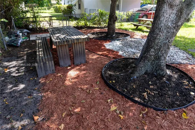 $3,100 | 250 Northwest 14th Way, Unit 250, Dania Beach, FL 33004