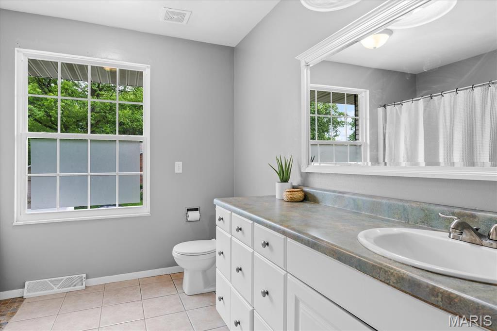 802 Reiss Road O'Fallon, IL 62269 - Photo 32 of 46