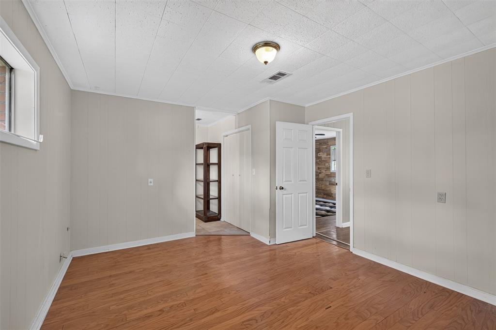 305 8th Street Northeast Springhill, LA 71075 - Photo 16 of 22