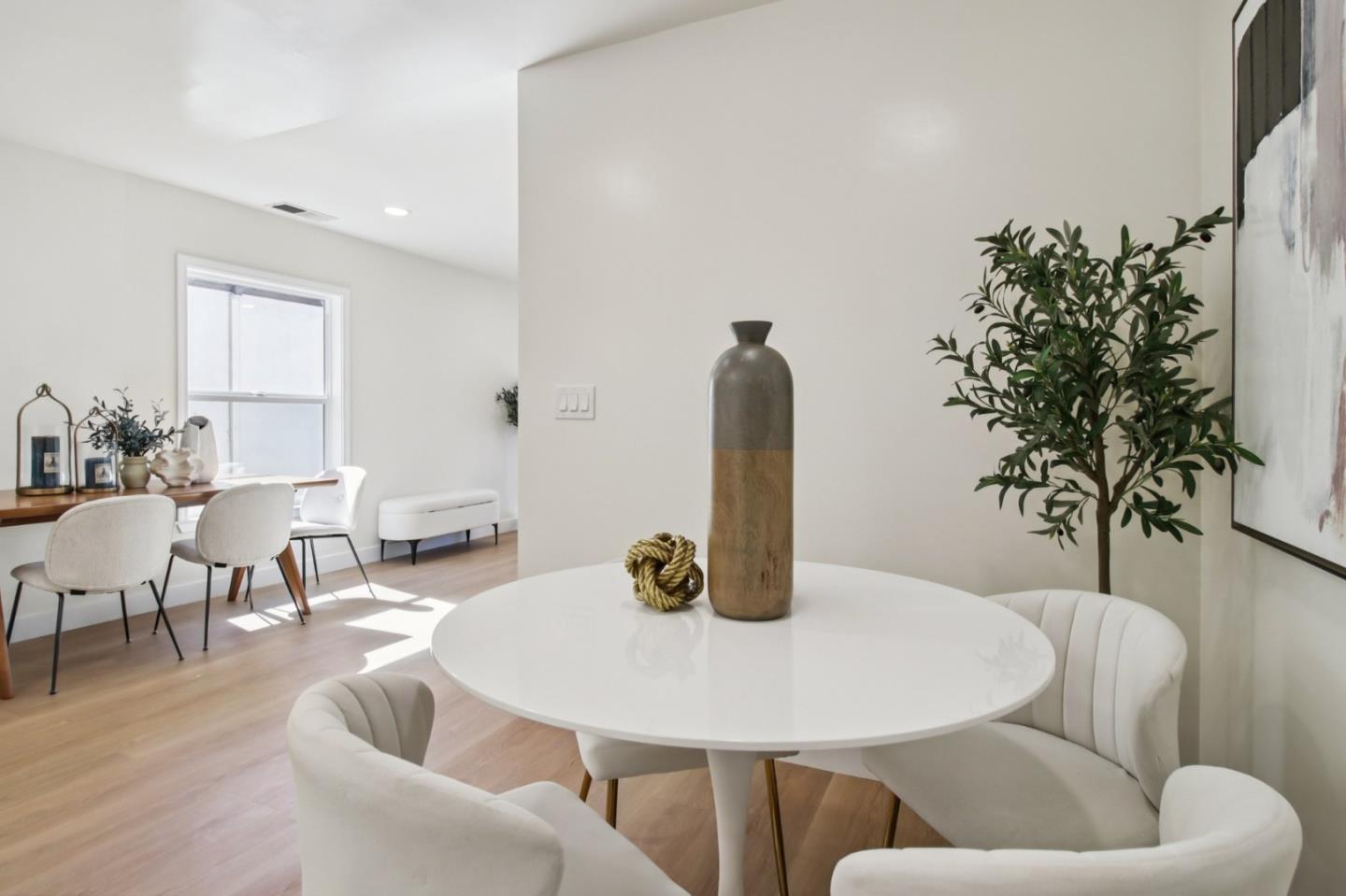 543 Grizzly Peak Boulevard Berkeley, CA 94708 - Photo 11 of 38