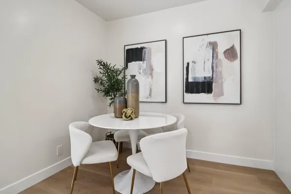 $1,490,000 | 543 Grizzly Peak Boulevard, Berkeley, CA 94708