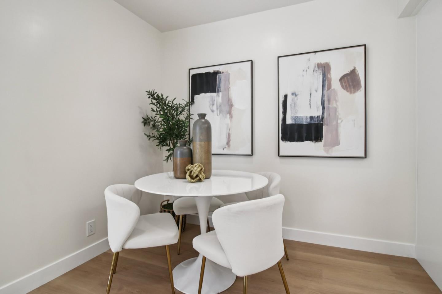 543 Grizzly Peak Boulevard Berkeley, CA 94708 - Photo 12 of 38