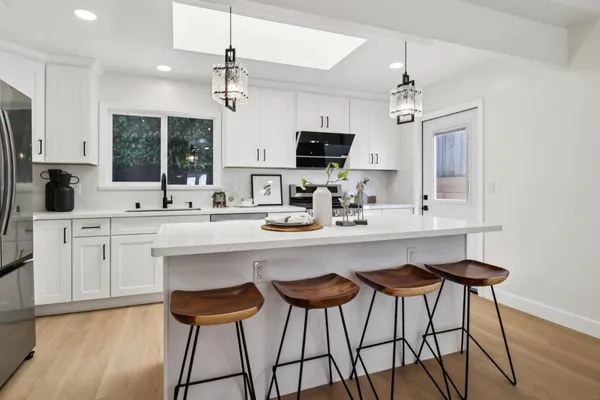 $1,490,000 | 543 Grizzly Peak Boulevard, Berkeley, CA 94708