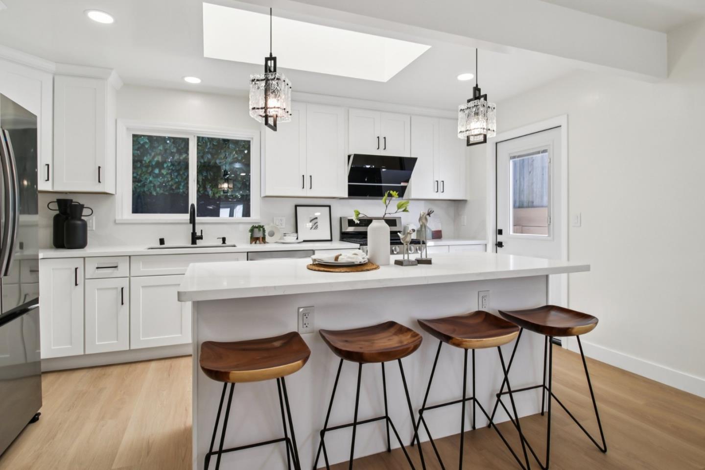 543 Grizzly Peak Boulevard Berkeley, CA 94708 - Photo 15 of 38
