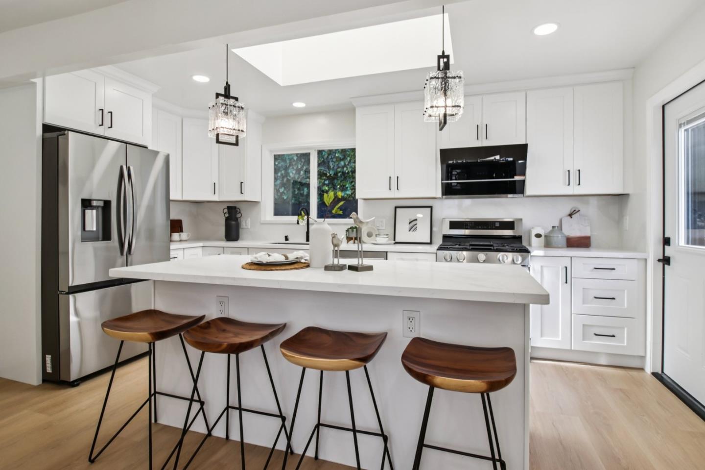 543 Grizzly Peak Boulevard Berkeley, CA 94708 - Photo 16 of 38