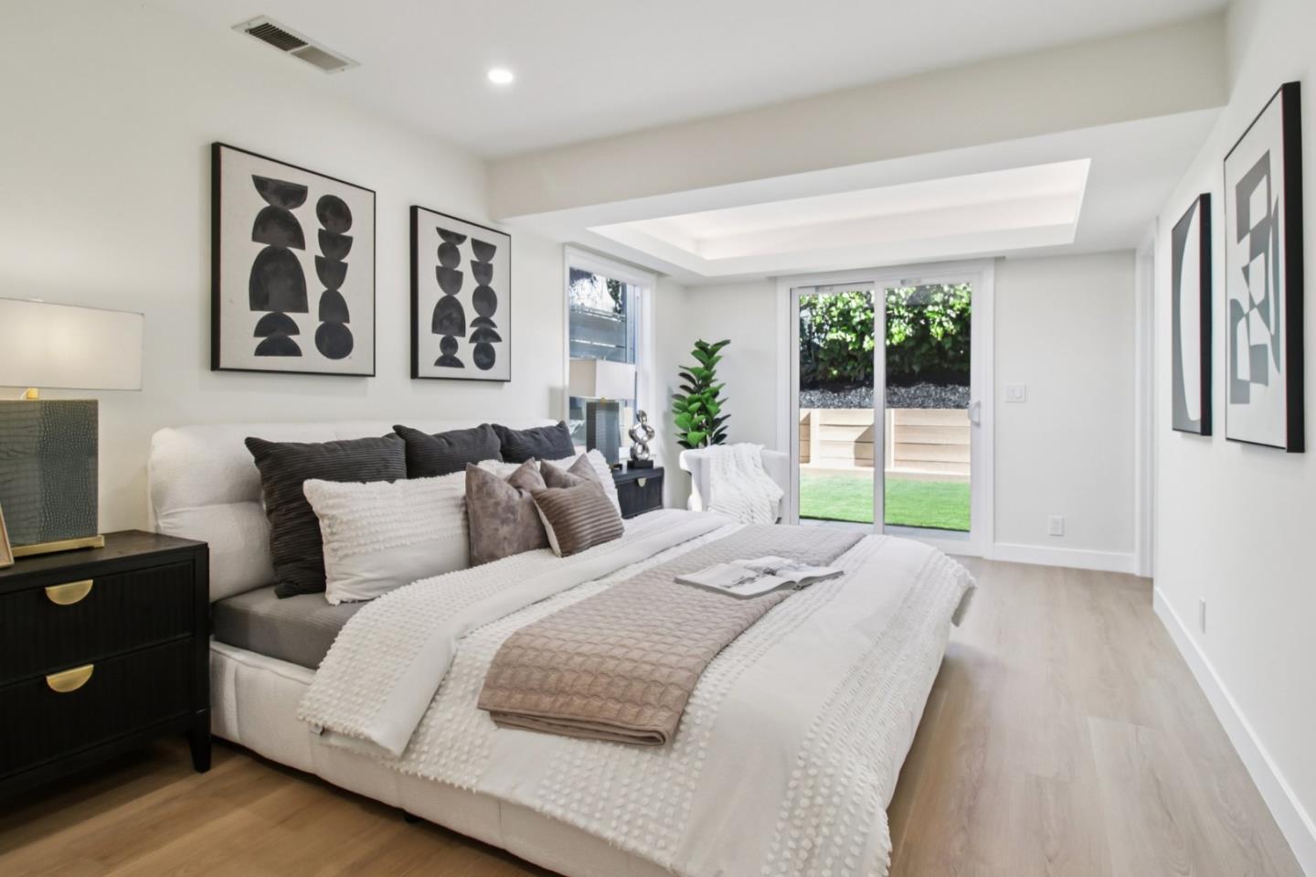 543 Grizzly Peak Boulevard Berkeley, CA 94708 - Photo 18 of 38