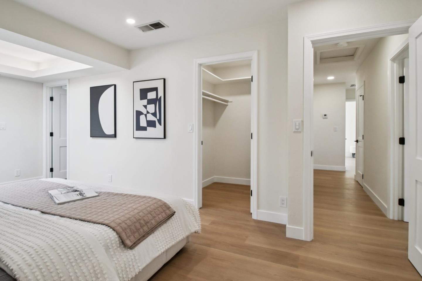 543 Grizzly Peak Boulevard Berkeley, CA 94708 - Photo 19 of 38