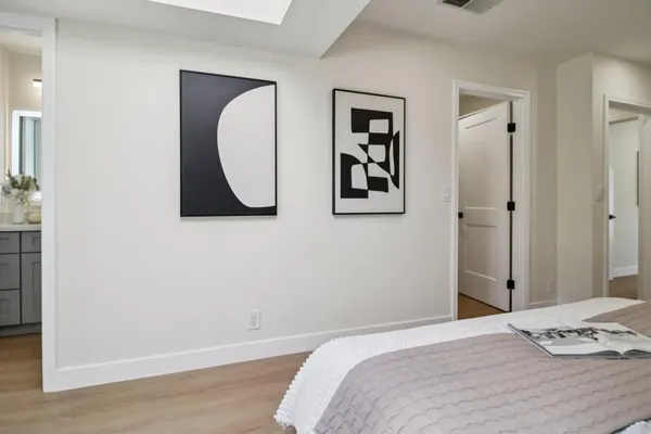 $1,490,000 | 543 Grizzly Peak Boulevard, Berkeley, CA 94708