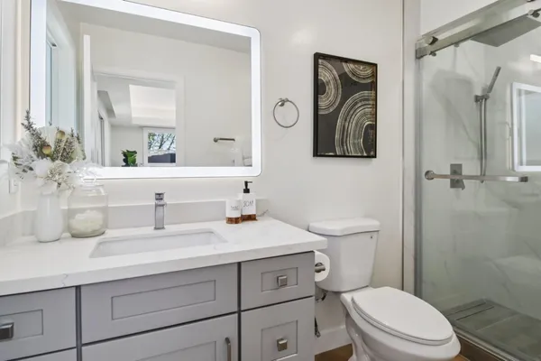 $1,490,000 | 543 Grizzly Peak Boulevard, Berkeley, CA 94708