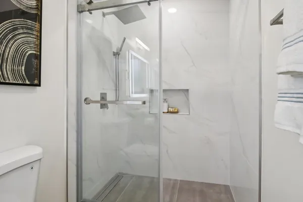 $1,490,000 | 543 Grizzly Peak Boulevard, Berkeley, CA 94708