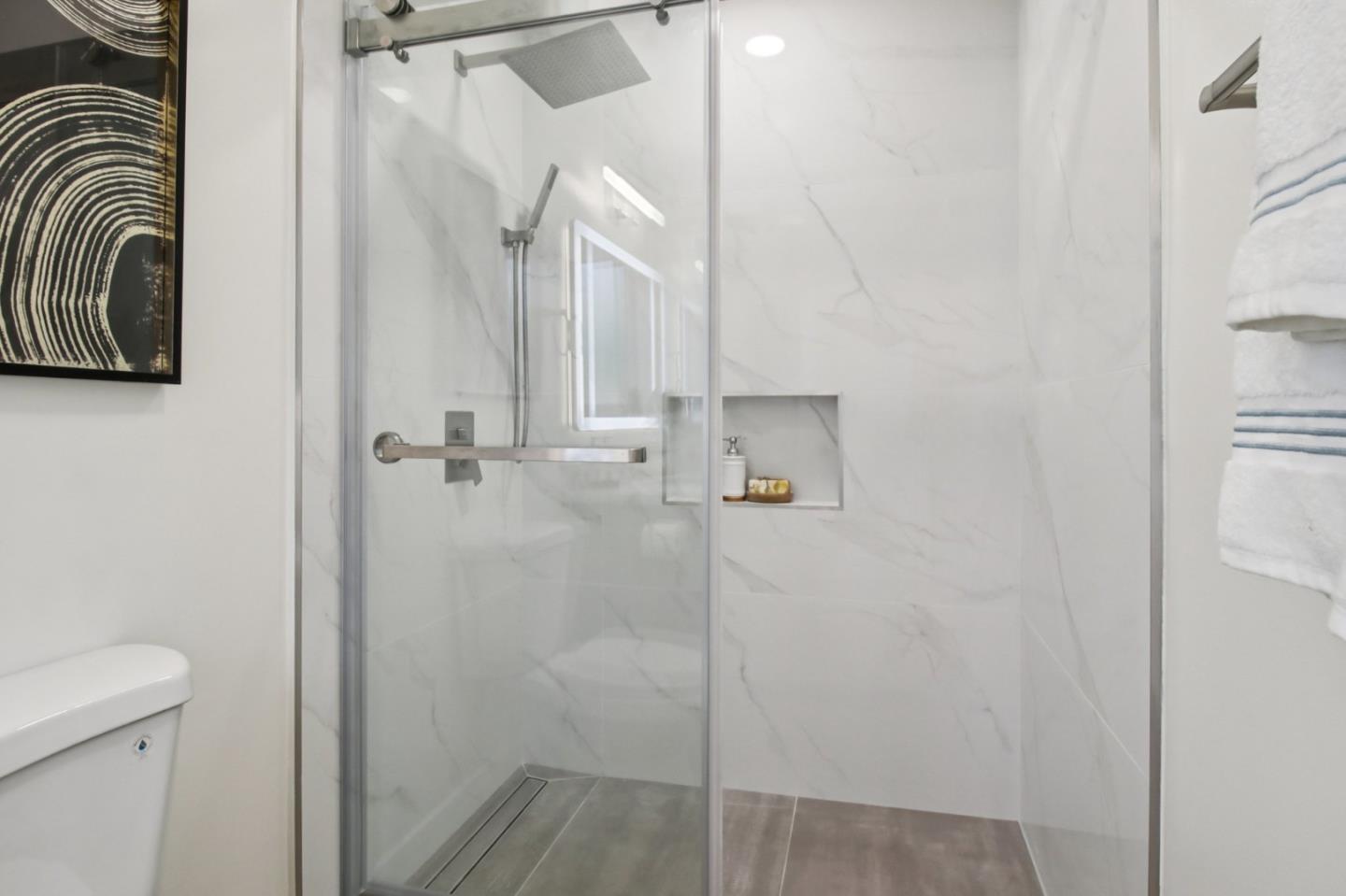 543 Grizzly Peak Boulevard Berkeley, CA 94708 - Photo 22 of 38
