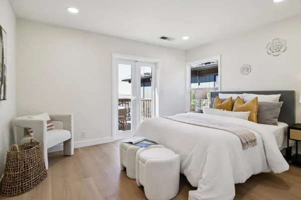 $1,490,000 | 543 Grizzly Peak Boulevard, Berkeley, CA 94708